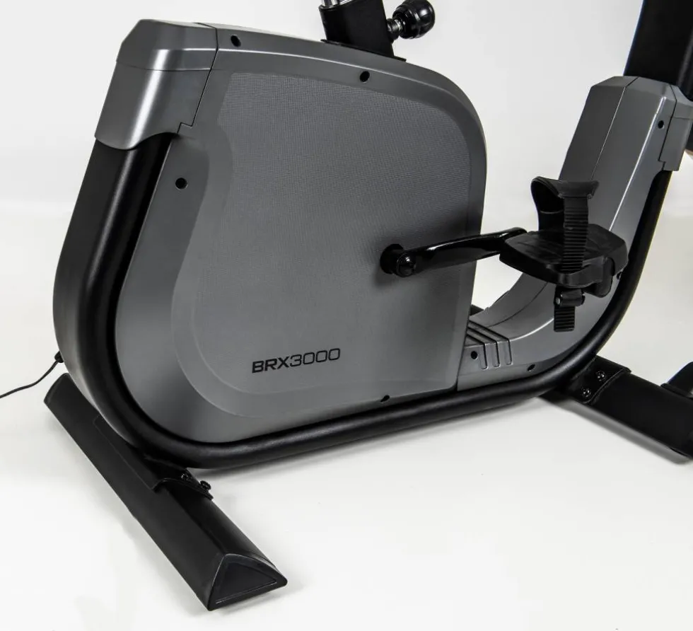 Toorx BRX-3000 Hometrainer