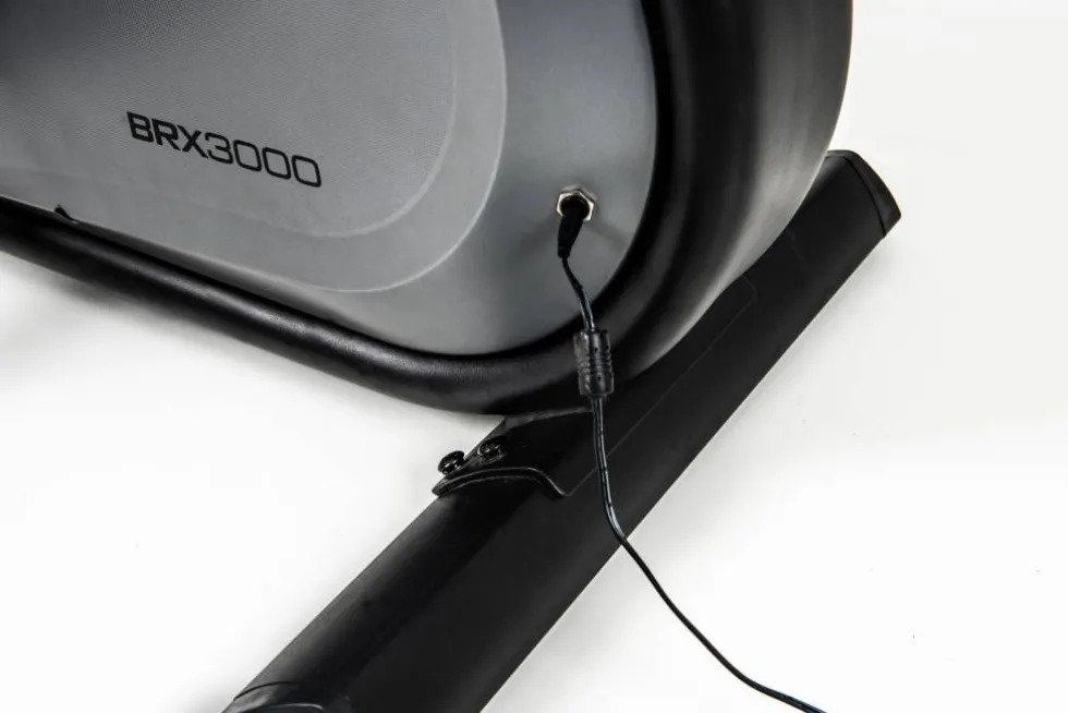 Toorx BRX-3000 Hometrainer