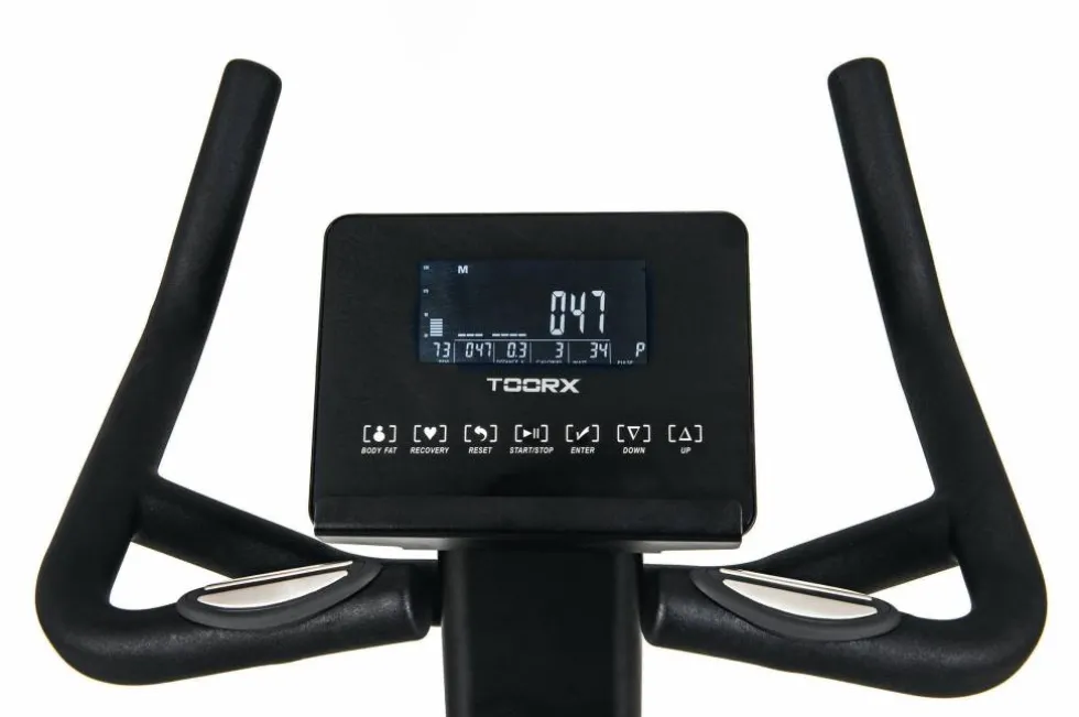 Toorx BRX-3000 Hometrainer