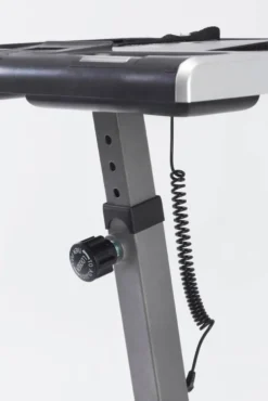 Toorx BRX Office Compact Deskbike Hometrainer