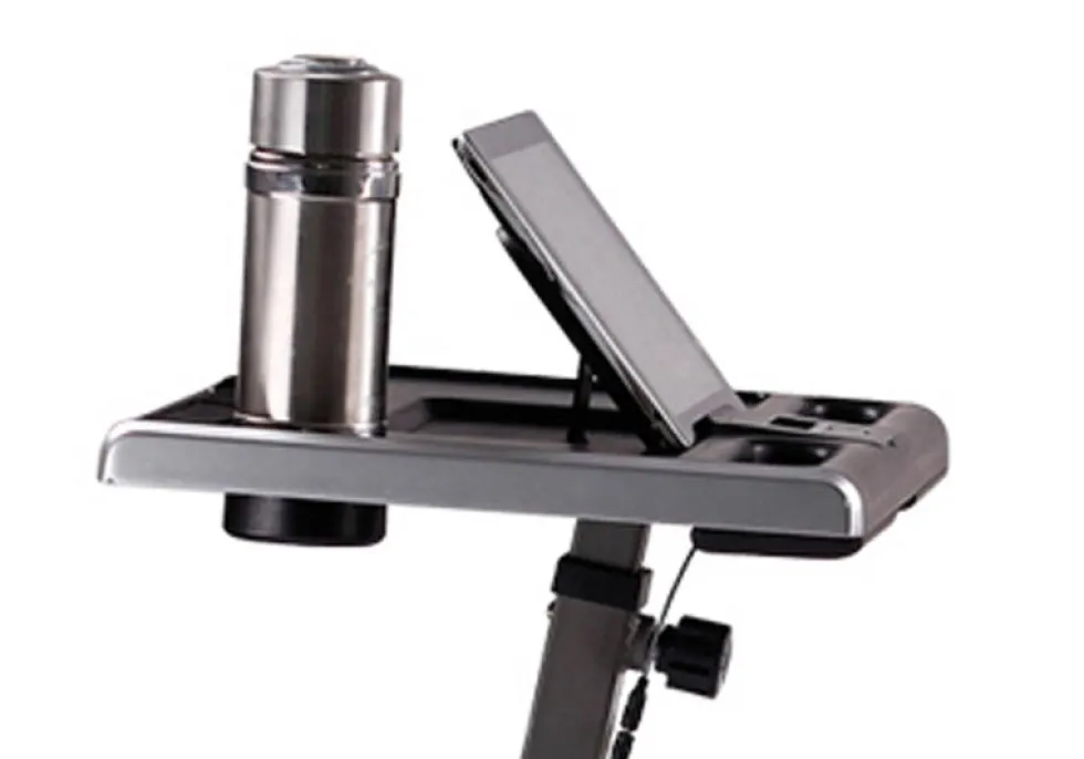 Toorx BRX Office Compact Deskbike Hometrainer