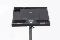 Toorx BRX Office Compact Deskbike Hometrainer