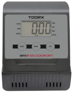 Toorx BRX-R65 Comfort Ligfiets