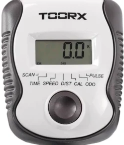 Toorx BRX-R Compact Inklapbare Stoelfiets