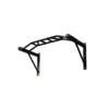 Toorx Chinning Bar Pro - Optrekstang - Pull up bar - Tweedekans