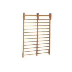Toorx Dual Wallbar - Dubbel Wandrek