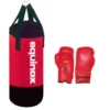 Toorx Equinox Boksset Junior