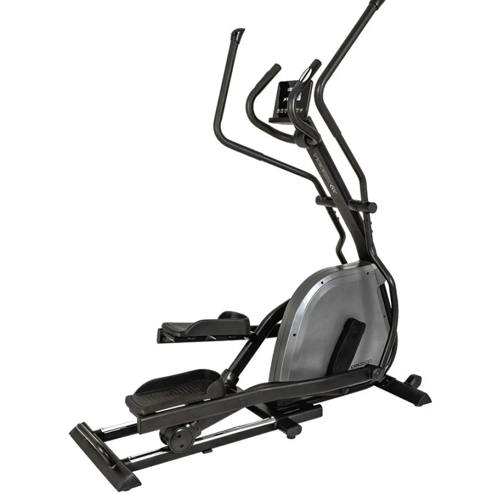 Toorx ERX-3500 Frontdriven Crosstrainer