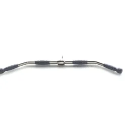 Toorx Fitness BL-91 Lat Pull Down Bar - 91 cm