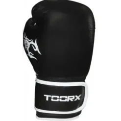 Toorx Fitness Bokshandschoenen Panther - 10 oz