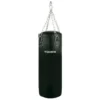 Toorx Fitness Bokszak Kunstleer - 100 cm / 30 kg