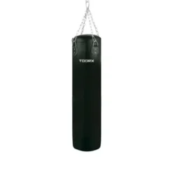 Toorx Fitness Bokszak Kunstleer - 100 cm / 30 kg