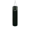 Toorx Fitness Bokszak Kunstleer - 100 cm / 40 kg