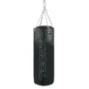 Toorx Fitness Bokszak Kunstleer - 100 cm / 30 kg