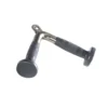 Toorx Fitness BTN Triceps Bar
