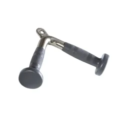 Toorx Fitness BTN Triceps Bar