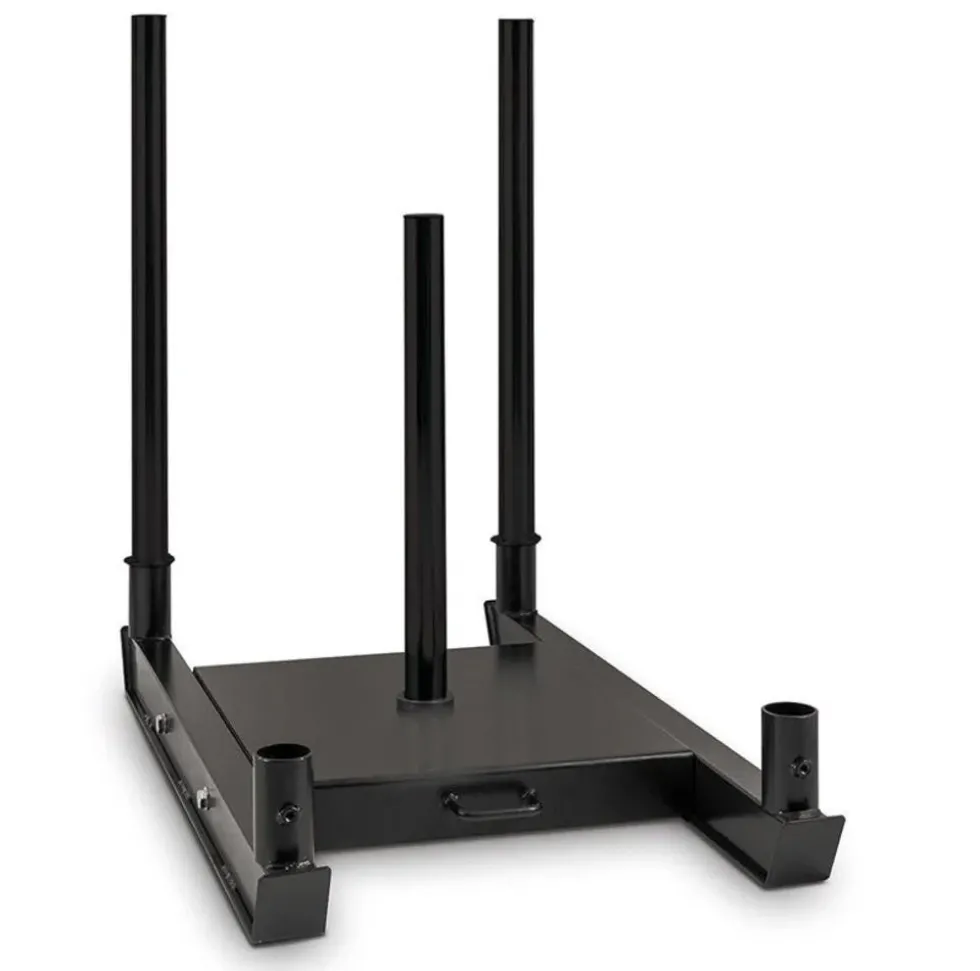 Toorx Fitness Cross-Training Slede