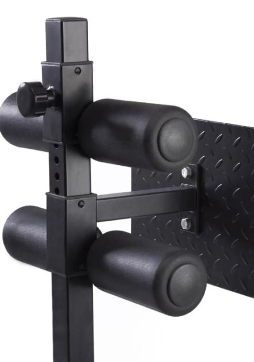 Toorx Fitness Cross Training GHD Bench WBX-300