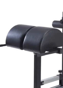 Toorx Fitness Cross Training GHD Bench WBX-300