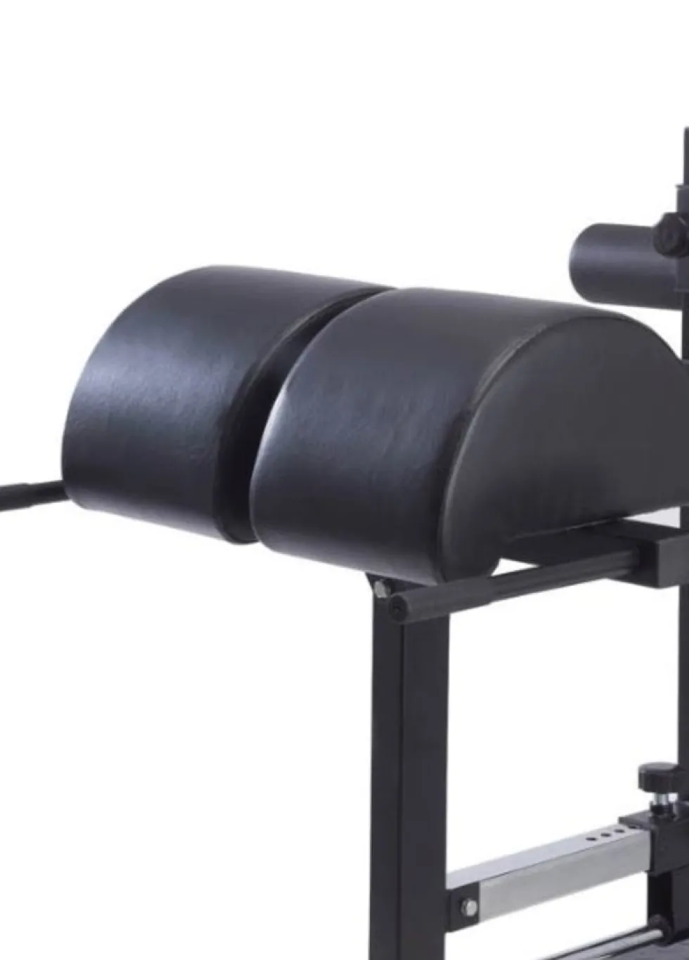 Toorx Fitness Cross Training GHD Bench WBX-300