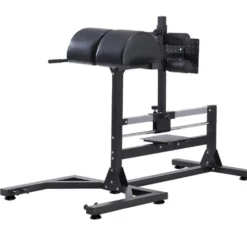 Toorx Fitness Cross Training GHD Bench WBX-300