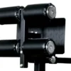 Toorx Fitness Cross Training GHD Bench WBX-250