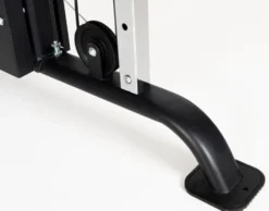 Toorx Fitness CSX-3000 Dual Pulley