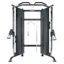 Toorx Fitness CSX-3000 Dual Pulley