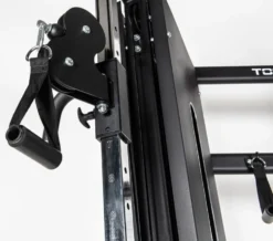 Toorx Fitness CSX-3000 Dual Pulley