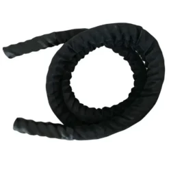 Toorx Fitness High Performance Battle Rope - 12 meter