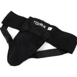 Toorx Fitness Kruisbeschermer - Tok