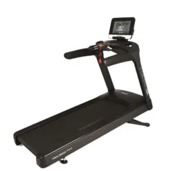 Toorx Fitness Loopband TRX 3500 TFT