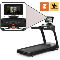 Toorx Fitness Loopband TRX 3500 TFT