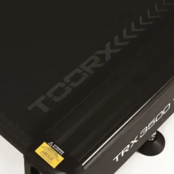Toorx Fitness Loopband TRX 3500 TFT