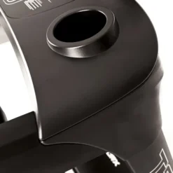 Toorx Fitness Loopband TRX 3500 TFT