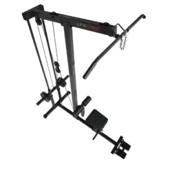 Toorx Fitness LTX-2000 Lat Pulldown