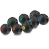 Toorx Fitness Medicijnbal met Handvat - 6 kg