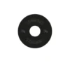 Toorx Fitness Micro Halterschijven - 50 mm - 2 kg