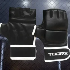 Toorx Fitness MMA Handschoenen Cougar - S/M