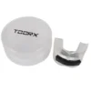 Toorx Fitness Mondbescherming - Bitje - Dubbel - Senior