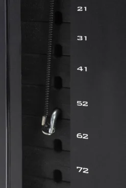 Toorx Fitness MSX-60 Home Gym
