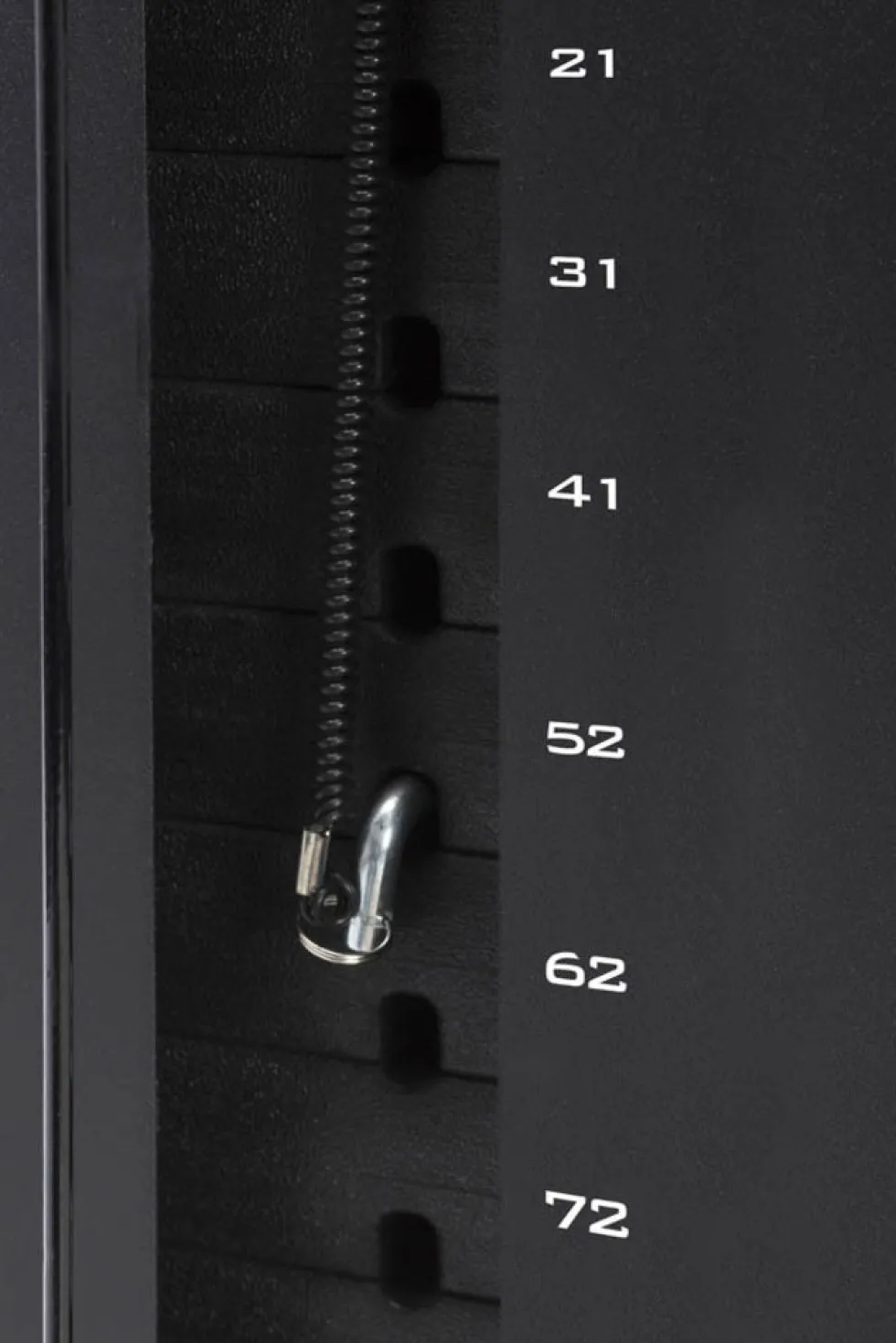Toorx Fitness MSX-60 Home Gym