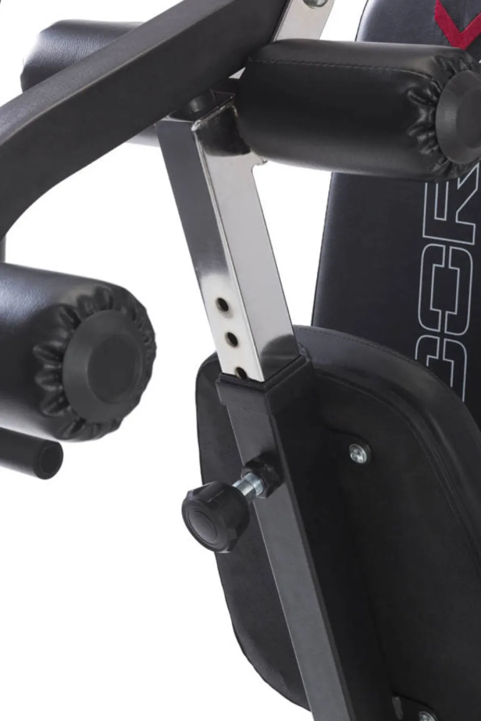 Toorx Fitness MSX-60 Home Gym