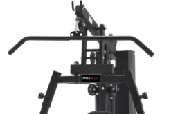 Toorx Fitness MSX-60 Home Gym