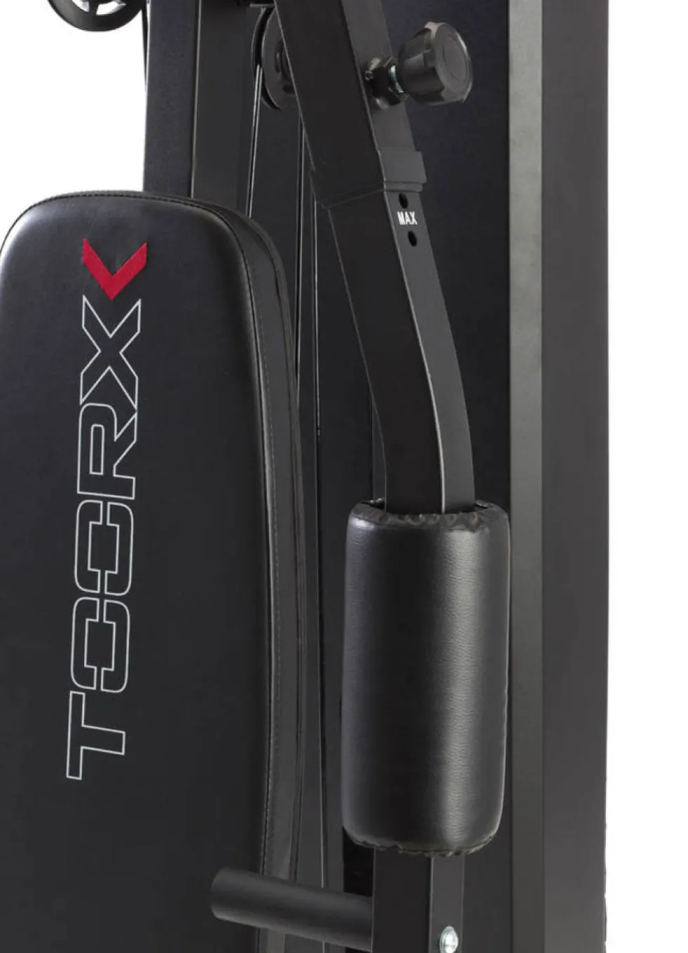 Toorx Fitness MSX-60 Home Gym