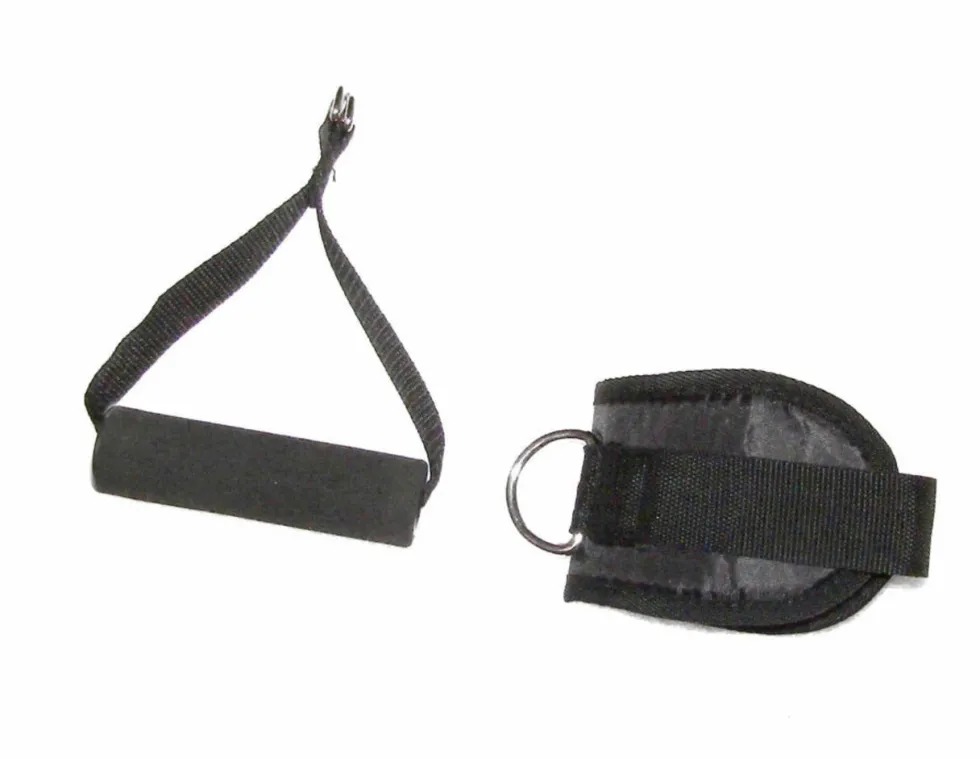 Toorx Fitness MSX-60 Home Gym