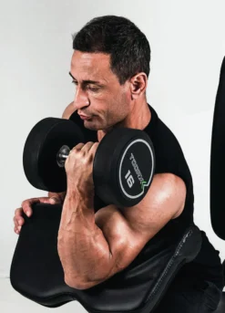 Toorx Fitness MSX-90 Home Gym