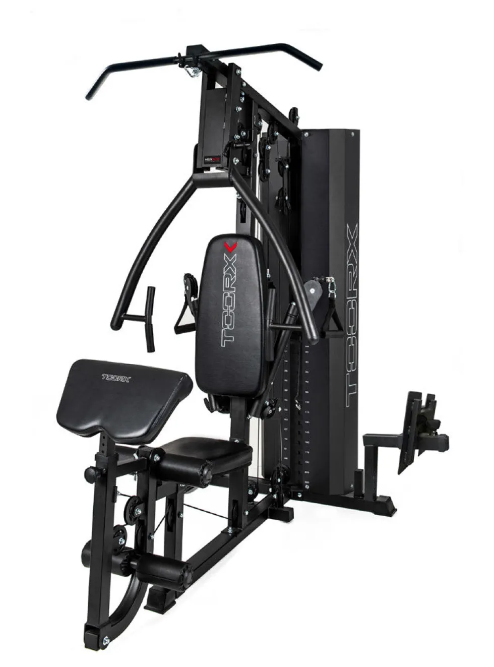 Toorx Fitness MSX-90 Home Gym