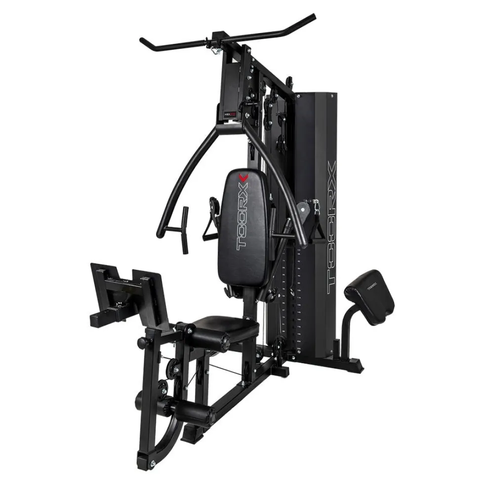 Toorx Fitness MSX-90 Home Gym