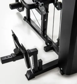 Toorx Fitness MSX-90 Home Gym
